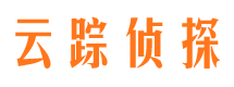 渠县市侦探公司